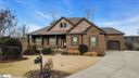 344 Montalcino Way sold home in Simpsonville, SC