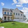 202 Redland Way Lot 22 Latimore sold home in Greenville, SC