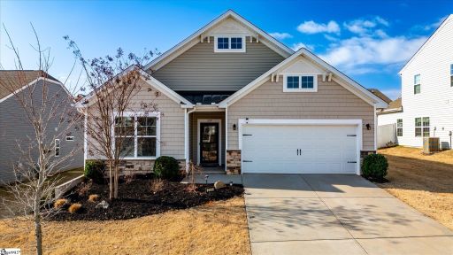 209 Grassy Creek Way