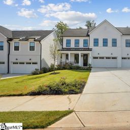 208 Redland Way Lot 19 Latimore