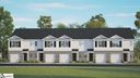 3427 Hunters Brook Drive sold home in Boiling Springs, SC