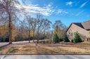 1 Quiet Creek Cour Court sold home in Simpsonville, SC