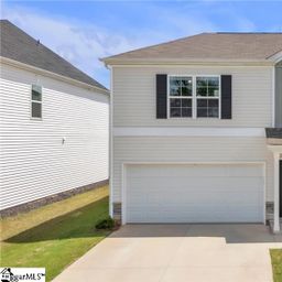 255 Anna Gray Circle
