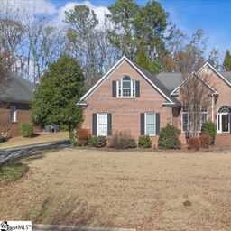 523 Meadowsweet Lane