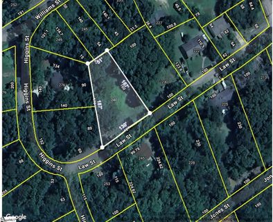 240 Law Street active home in Pine Ridge, Woodruff, SC