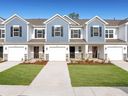 125 Tango Drive sold home in Clinton, SC