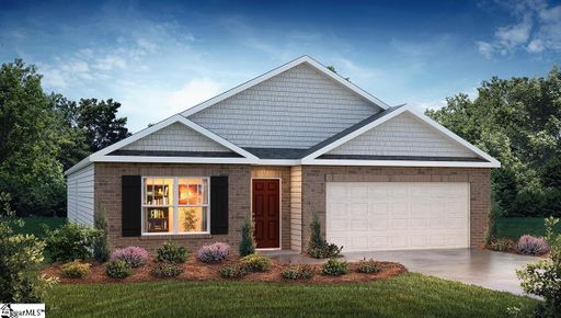 303 Roocroft Court