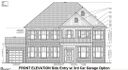 294 Vandiver Road sold home in Anderson, SC