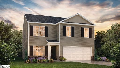 304 Roocroft Court