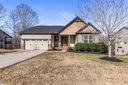 33 Crimson Glory Way sold home in Travelers Rest, SC