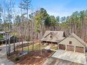 35 Belk Road sold home in Travelers Rest, SC