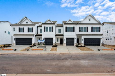 19 Lone Cypress Street
