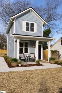 1306 W Bramlett Road
