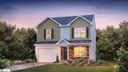 104 Elgin Drive sold home in Laurens, SC