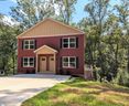126 A & B Brookmeade Drive sold home in Anderson, SC