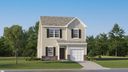 209 Mccormick Place sold home in Travelers Rest, SC