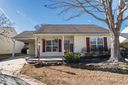 708 Larado Court sold home in Moore, SC