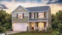 315 Addalynn Lane sold home in Anderson, SC