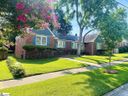 202 Robinson Street sold home in Greenville, SC