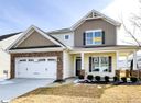 6002 Haddington Drive sold home in Roebuck, SC