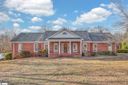 123 Blairfield Court sold home in Moore, SC