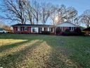 1 Brookvale Drive sold home in Williamston, SC