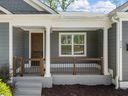 234 Deerview Trail sold home in Simpsonville, SC
