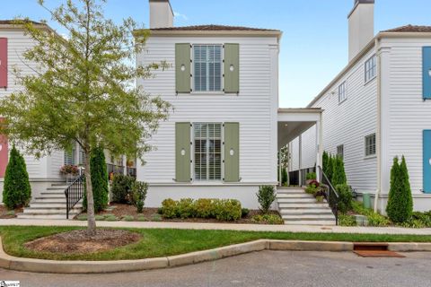 205 Bowman Road