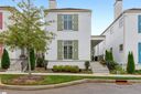 205 Bowman Road sold home in Greenville, SC