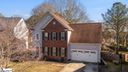 209 Moncton Place sold home in Simpsonville, SC