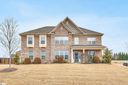 239 Scotts Bluff Drive sold home in Simpsonville, SC