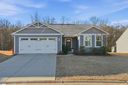 130 Barrington Creek Road sold home in Piedmont, SC