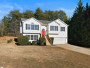 314 Cane Pole Walk sold home in Inman, SC
