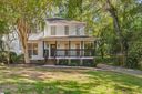 413 W Faris Road sold home in Greenville, SC