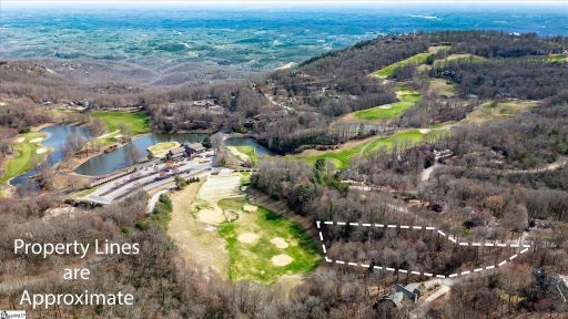 160 Shooting Star Lane active home in The Cliffs At Glassy, Landrum, SC