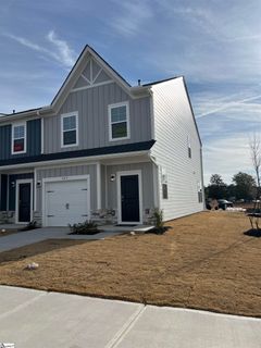 245 Santorini Way