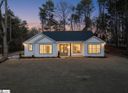 110 Oak Hill Drive sold home in Westminster, SC