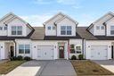 105 Aleppo Lane sold home in Greer, SC