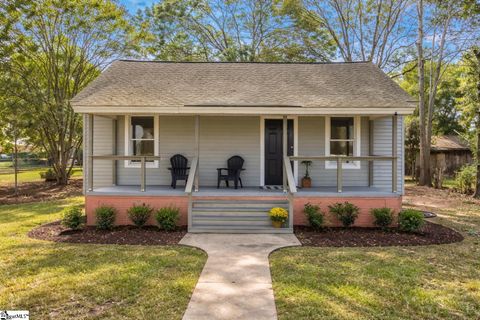 207 Brooks Avenue