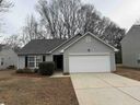 25 Buckhead Lane sold home in Simpsonville, SC
