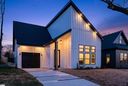 17 Beck Avenue sold home in Greenville, SC