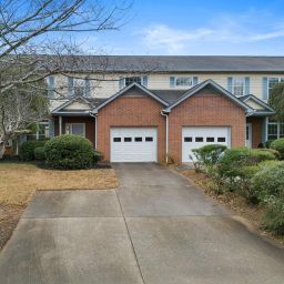 902 Autumn Oaks