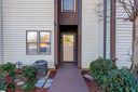 3210 Bethel Road Unit 3 sold home in Simpsonville, SC