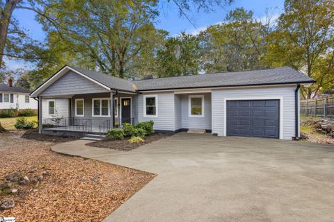 123 Princeton Avenue