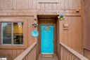 3106 Bethel Road Unit 44 sold home in Simpsonville, SC