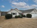 7 Stone Meadow Road sold home in Greenville, SC