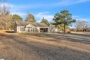 105 Laura Jane Lane sold home in Gray Court, SC
