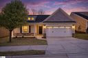 304 Riverdale Road sold home in Simpsonville, SC