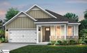5005 Atkins Way sold home in Boiling Springs, SC