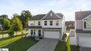 6003 Haddington Drive sold home in Roebuck, SC